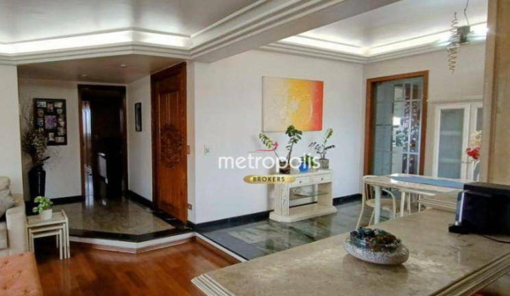 Imagem Apartamento com 4 Quartos à Venda, 200 m² em Bosque Da Saúde - São Paulo Imagem Apartamento com 4 Quartos à Venda, 200 m² em Bosque Da Saúde - São Paulo