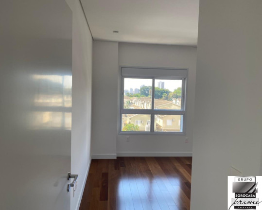 Imagem Apartamento com 4 Quartos à Venda, 314 m² em Parque Campolim - Sorocaba Imagem Apartamento com 4 Quartos à Venda, 314 m² em Parque Campolim - Sorocaba