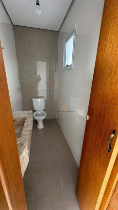 Imagem Cobertura com 3 Quartos à Venda, 140 m² em Parque Das Nações - Santo André Imagem Cobertura com 3 Quartos à Venda, 140 m² em Parque Das Nações - Santo André