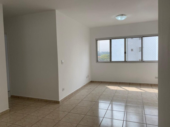 Imagem Apartamento com 3 Quartos à Venda, 87 m² em Bela Aliança - São Paulo Imagem Apartamento com 3 Quartos à Venda, 87 m² em Bela Aliança - São Paulo