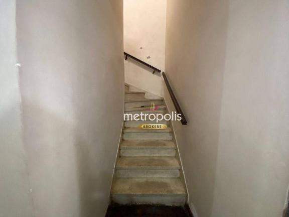Imagem Sobrado com 3 Quartos à Venda, 152 m² em Jardim São Caetano - São Caetano Do Sul Imagem Sobrado com 3 Quartos à Venda, 152 m² em Jardim São Caetano - São Caetano Do Sul