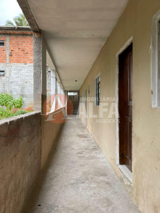 Imagem Casa com 5 Quartos à Venda, 125 m² em Vila Jovina - Cotia Imagem Casa com 5 Quartos à Venda, 125 m² em Vila Jovina - Cotia