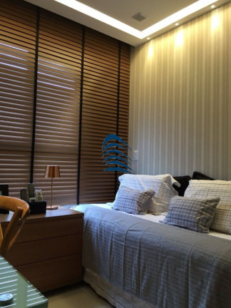 Imagem Imóvel com 3 Quartos à Venda, 137 m² em Pituba - Salvador Imagem Imóvel com 3 Quartos à Venda, 137 m² em Pituba - Salvador