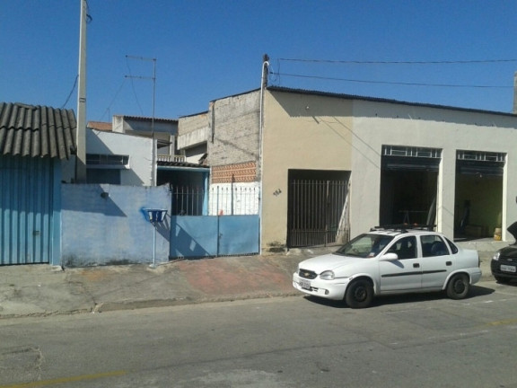 Imagem Ponto Comercial à Venda, 250 m² em Pq. Meia Lua - Jacareí Imagem Ponto Comercial à Venda, 250 m² em Pq. Meia Lua - Jacareí