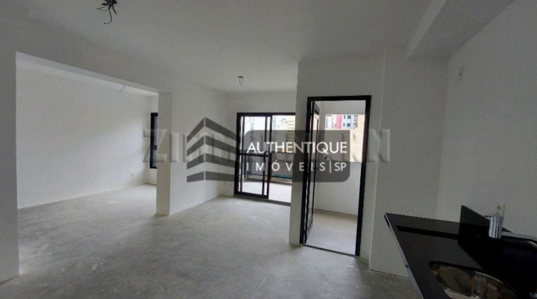Imagem Apartamento com 2 Quartos à Venda, 72 m² em Pinheiros - São Paulo Imagem Apartamento com 2 Quartos à Venda, 72 m² em Pinheiros - São Paulo