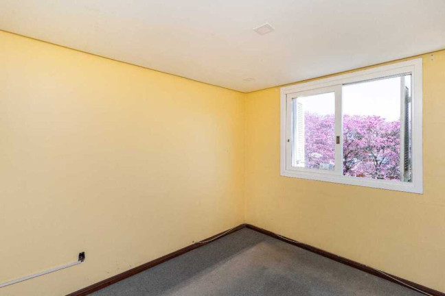 Imagem Cobertura com 2 Quartos à Venda, 220 m² em Camaquã - Porto Alegre Imagem Cobertura com 2 Quartos à Venda, 220 m² em Camaquã - Porto Alegre