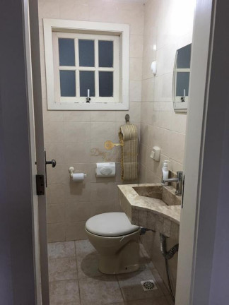 Imagem Casa com 3 Quartos à Venda, 100 m² em Cascata Guarani - Teresópolis Imagem Casa com 3 Quartos à Venda, 100 m² em Cascata Guarani - Teresópolis