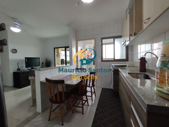 Imagem Apartamento com 2 Quartos à Venda, 76 m² em Centro - Mongaguá Imagem Apartamento com 2 Quartos à Venda, 76 m² em Centro - Mongaguá