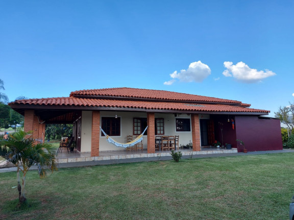 Imagem Casa com 3 Quartos à Venda, 170 m² em Ninho Verde Ii - Pardinho Imagem Casa com 3 Quartos à Venda, 170 m² em Ninho Verde Ii - Pardinho