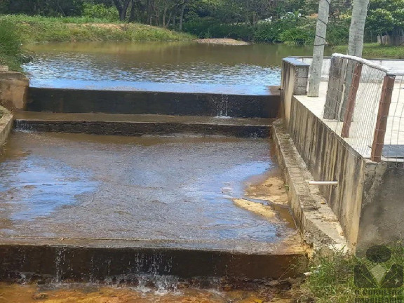 Imagem Imóvel com 3 Quartos à Venda, 33.900 m² em Almeida - Jaboticatubas Imagem Imóvel com 3 Quartos à Venda, 33.900 m² em Almeida - Jaboticatubas