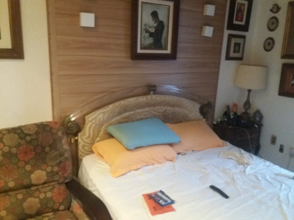 Imagem Apartamento com 3 Quartos à Venda, 175 m² em Jardim Apipema - Salvador Imagem Apartamento com 3 Quartos à Venda, 175 m² em Jardim Apipema - Salvador
