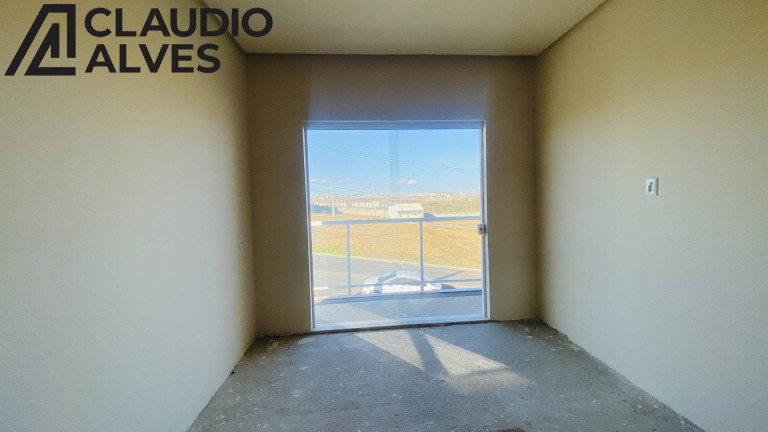 Imagem Casa de Condomínio com 3 Quartos à Venda, 108 m² em Nova Esperança - Feira De Santana Imagem Casa de Condomínio com 3 Quartos à Venda, 108 m² em Nova Esperança - Feira De Santana