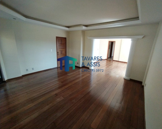 Imagem Imóvel com 4 Quartos à Venda, 200 m² em Santa Helena - Juiz De Fora