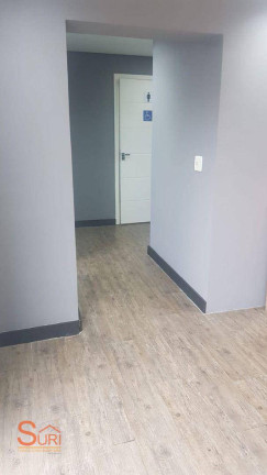Imagem Sala Comercial à Venda, 269 m² em Jardim Do Mar - São Bernardo Do Campo Imagem Sala Comercial à Venda, 269 m² em Jardim Do Mar - São Bernardo Do Campo
