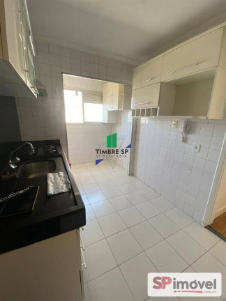 Imagem Apartamento com 2 Quartos à Venda, 65 m² em Vila Formosa - São Paulo Imagem Apartamento com 2 Quartos à Venda, 65 m² em Vila Formosa - São Paulo