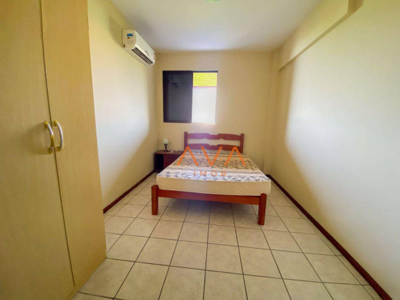 Imagem Apartamento com 3 Quartos à Venda, 114 m² em Ingleses - Florianópolis Imagem Apartamento com 3 Quartos à Venda, 114 m² em Ingleses - Florianópolis