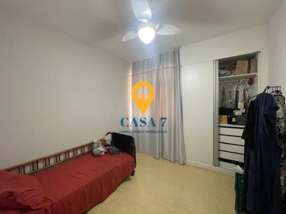 Imagem Apartamento com 3 Quartos à Venda, 110 m² em Sion - Belo Horizonte Imagem Apartamento com 3 Quartos à Venda, 110 m² em Sion - Belo Horizonte