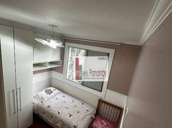 Imagem Apartamento com 2 Quartos à Venda, 60 m² em Vila Amélia - São Paulo Imagem Apartamento com 2 Quartos à Venda, 60 m² em Vila Amélia - São Paulo