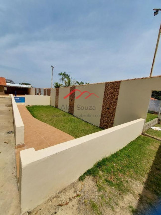 Imagem Chácara com 3 Quartos à Venda, 420 m² em Chácaras Meu Cantinho - Monte Mor Imagem Chácara com 3 Quartos à Venda, 420 m² em Chácaras Meu Cantinho - Monte Mor