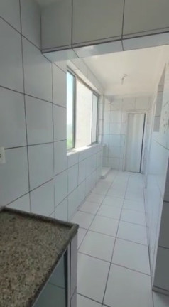 Imagem Apartamento com 3 Quartos à Venda, 140 m² em Candeias - Jaboatão Dos Guararapes Imagem Apartamento com 3 Quartos à Venda, 140 m² em Candeias - Jaboatão Dos Guararapes
