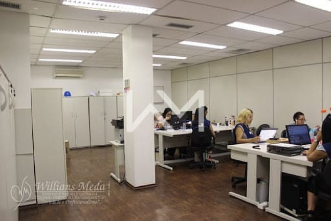 Imagem Imóvel à Venda, 2.737 m² em Várzea Da Barra Funda - São Paulo Imagem Imóvel à Venda, 2.737 m² em Várzea Da Barra Funda - São Paulo
