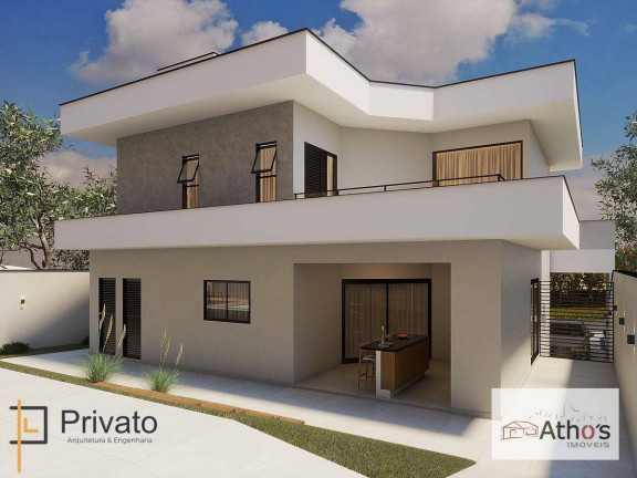 Imagem Terreno à Venda, 451 m² em Jardim Celani - Salto Imagem Terreno à Venda, 451 m² em Jardim Celani - Salto