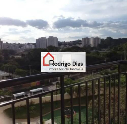 Imagem Apartamento com 3 Quartos para Alugar, 82 m² em Jardim Flórida - Jundiaí Imagem Apartamento com 3 Quartos para Alugar, 82 m² em Jardim Flórida - Jundiaí
