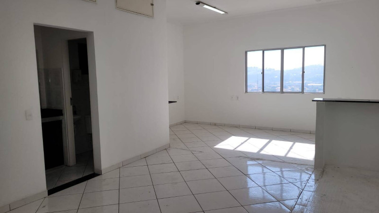 Imagem Sala Comercial para Alugar, 85 m² em Centro - Jundiaí