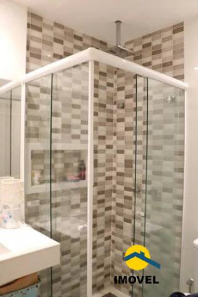 Imagem Apartamento com 2 Quartos à Venda, 90 m² em Charitas - Niterói Imagem Apartamento com 2 Quartos à Venda, 90 m² em Charitas - Niterói