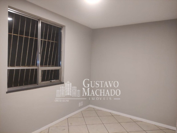 Imagem Imóvel com 2 Quartos à Venda, 66 m² em Colina - Volta Redonda Imagem Imóvel com 2 Quartos à Venda, 66 m² em Colina - Volta Redonda