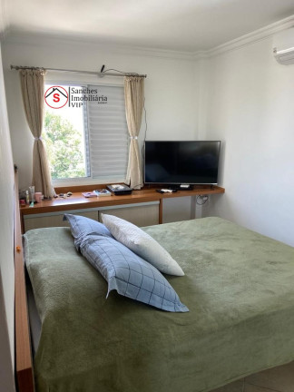 Imagem Apartamento com 2 Quartos à Venda, 86 m² em Rudge Ramos - São Bernardo Do Campo Imagem Apartamento com 2 Quartos à Venda, 86 m² em Rudge Ramos - São Bernardo Do Campo