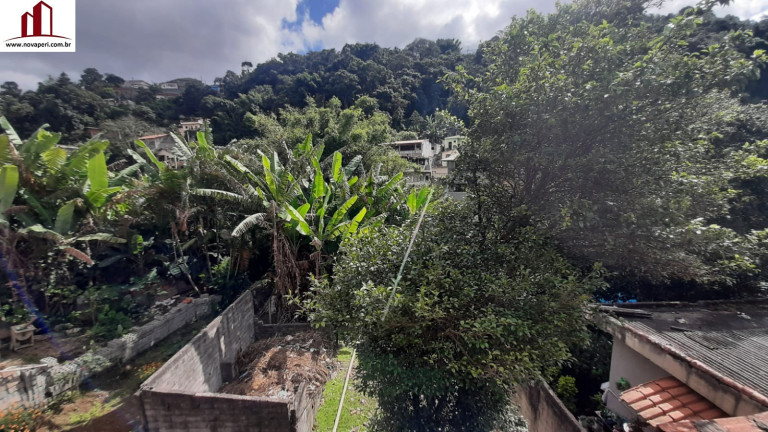 Imagem Casa com 2 Quartos à Venda, em Jardim Progresso - Franco Da Rocha Imagem Casa com 2 Quartos à Venda, em Jardim Progresso - Franco Da Rocha