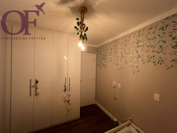 Imagem Apartamento com 2 Quartos à Venda, 66 m² em Jardim Guanabara - Jundiaí Imagem Apartamento com 2 Quartos à Venda, 66 m² em Jardim Guanabara - Jundiaí