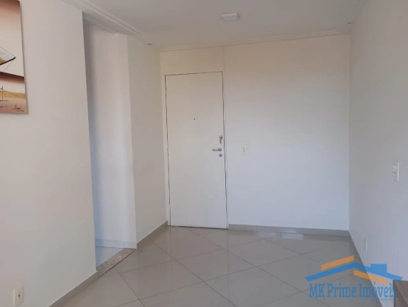 Imagem Apartamento com 2 Quartos à Venda, 44 m² em Jardim íris - São Paulo Imagem Apartamento com 2 Quartos à Venda, 44 m² em Jardim íris - São Paulo