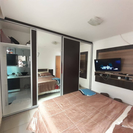 Imagem Casa com 4 Quartos à Venda, 360 m² em Residencial Village Garavelo - Aparecida De Goiânia Imagem Casa com 4 Quartos à Venda, 360 m² em Residencial Village Garavelo - Aparecida De Goiânia