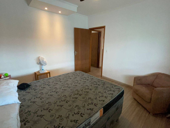 Imagem Casa com 3 Quartos à Venda, 327 m² em Itapema Do Norte - Itapoá Imagem Casa com 3 Quartos à Venda, 327 m² em Itapema Do Norte - Itapoá
