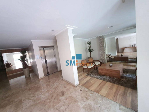Imagem Apartamento com 3 Quartos à Venda, 130 m² em Saúde - São Paulo Imagem Apartamento com 3 Quartos à Venda, 130 m² em Saúde - São Paulo
