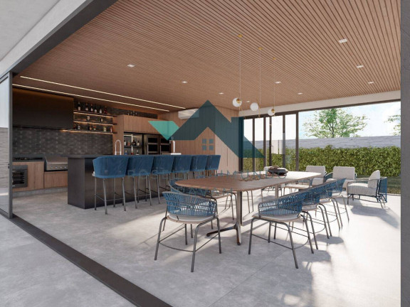 Imagem Casa com 5 Quartos à Venda, 700 m² em Itu Imagem Casa com 5 Quartos à Venda, 700 m² em Itu