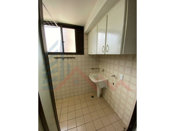 Imagem Apartamento com 2 Quartos à Venda, 64 m² em Vila Regente Feijo - São Paulo Imagem Apartamento com 2 Quartos à Venda, 64 m² em Vila Regente Feijo - São Paulo