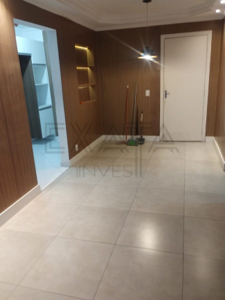 Imagem Imóvel com 2 Quartos à Venda, 50 m² em Centro - Cotia Imagem Imóvel com 2 Quartos à Venda, 50 m² em Centro - Cotia