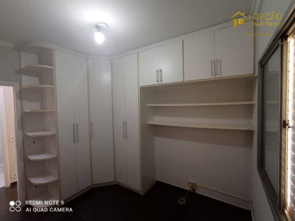 Imagem Apartamento com 3 Quartos à Venda, 67 m² em Jardim Das Rosas - Itu Imagem Apartamento com 3 Quartos à Venda, 67 m² em Jardim Das Rosas - Itu