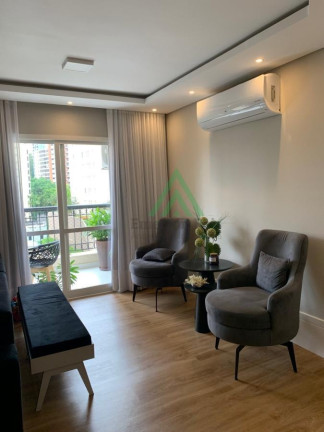 Imagem Apartamento com 4 Quartos à Venda, 96 m² em Vila Suzana - São Paulo Imagem Apartamento com 4 Quartos à Venda, 96 m² em Vila Suzana - São Paulo