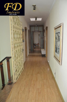 Imagem Casa com 5 Quartos à Venda, 400.000 m² em São Gonçalo - Mairiporã Imagem Casa com 5 Quartos à Venda, 400.000 m² em São Gonçalo - Mairiporã