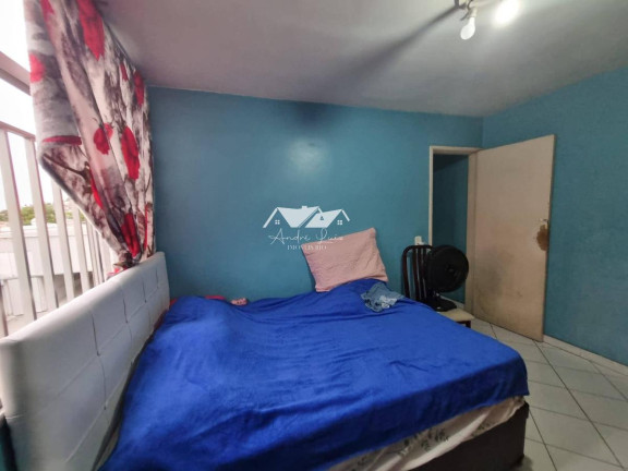 Imagem Apartamento com 2 Quartos à Venda, 50 m² em Piedade - Rio De Janeiro Imagem Apartamento com 2 Quartos à Venda, 50 m² em Piedade - Rio De Janeiro