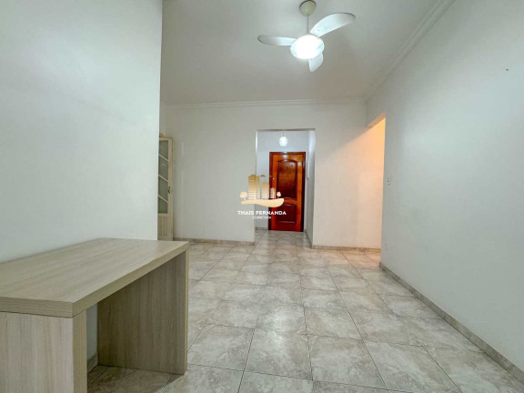 Imagem Apartamento com 1 Quarto à Venda, 56 m² em Canto Do Forte - Praia Grande Imagem Apartamento com 1 Quarto à Venda, 56 m² em Canto Do Forte - Praia Grande