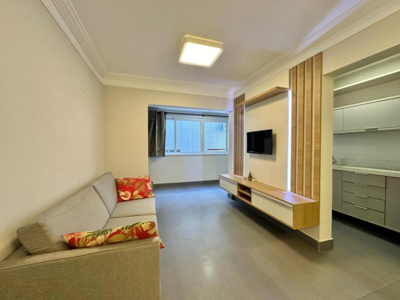Imagem Apartamento com 1 Quarto à Venda, em Centro - Capao Da Canoa Imagem Apartamento com 1 Quarto à Venda, em Centro - Capao Da Canoa