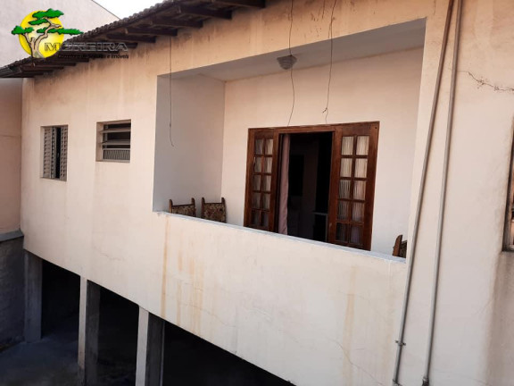 Imagem Casa com 5 Quartos à Venda, 269 m² em Agua Fria - São Paulo Imagem Casa com 5 Quartos à Venda, 269 m² em Agua Fria - São Paulo