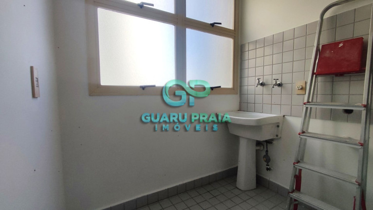 Imagem Apartamento com 2 Quartos à Venda, 70 m² em Enseada - Guarujá Imagem Apartamento com 2 Quartos à Venda, 70 m² em Enseada - Guarujá