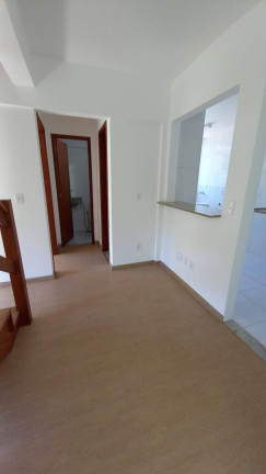 Imagem Apartamento com 3 Quartos à Venda, em Conego - Nova Friburgo Imagem Apartamento com 3 Quartos à Venda, em Conego - Nova Friburgo