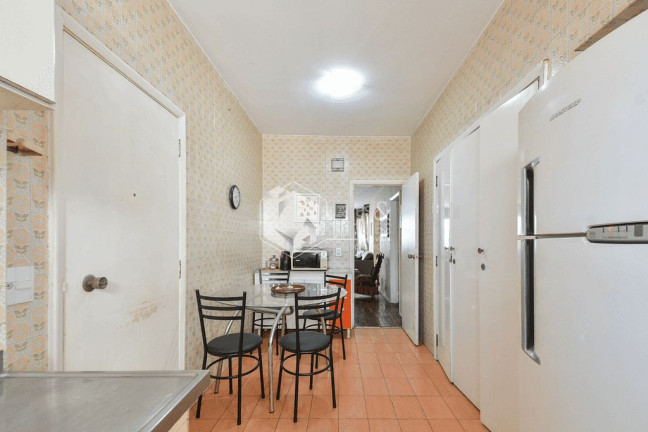 Imagem Apartamento com 3 Quartos à Venda, 113 m² em Jardim Paulista - São Paulo Imagem Apartamento com 3 Quartos à Venda, 113 m² em Jardim Paulista - São Paulo